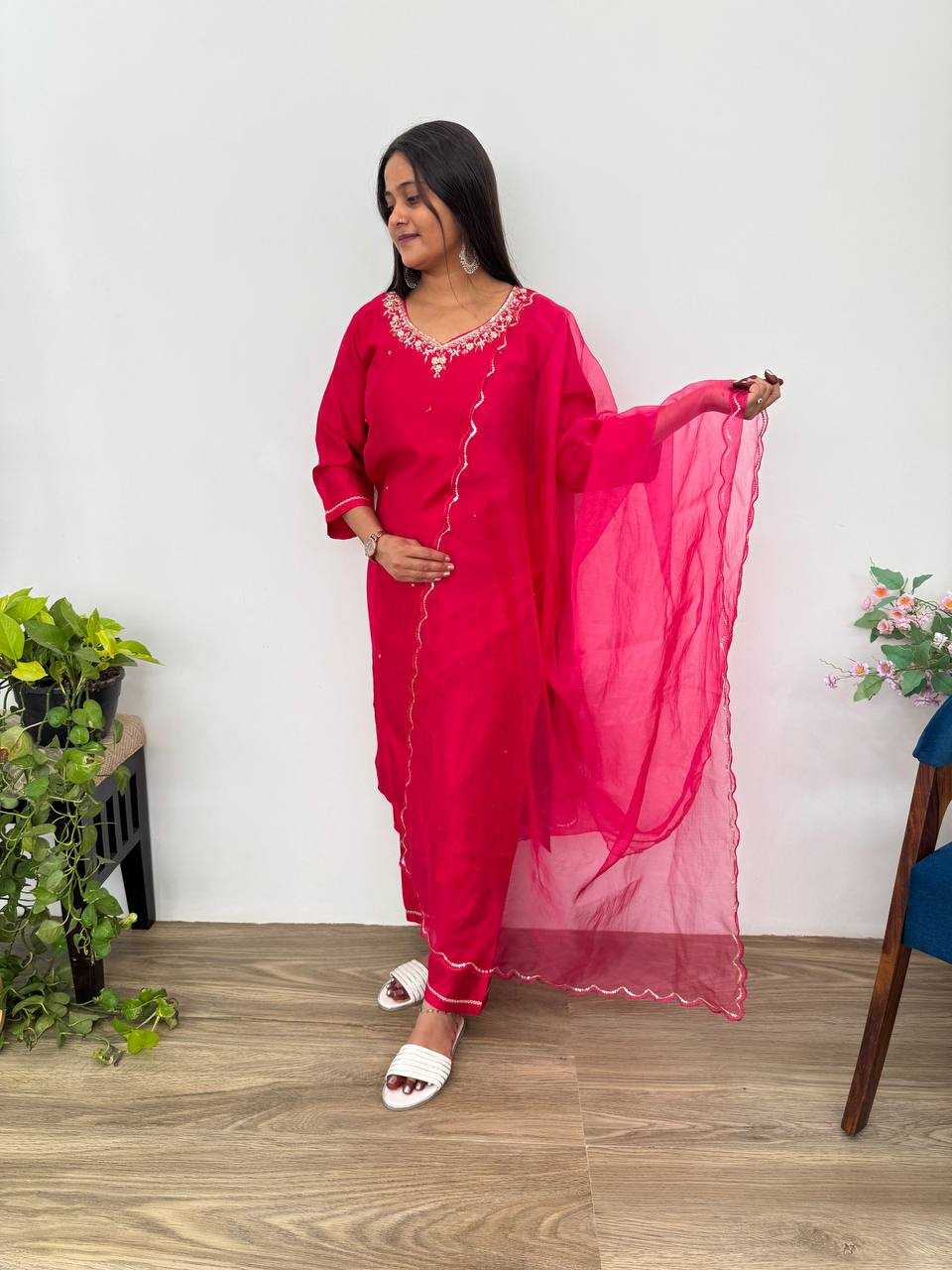 Ynf Cotton KESH513 470 Kurti Wholesale Designer Kurtis Cotton Kurtis Fancy Kurti Manufacturer