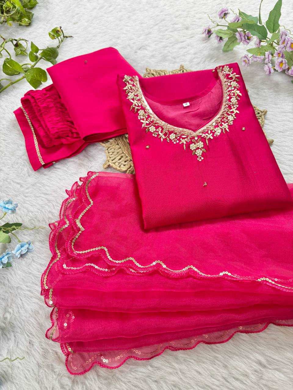 Ynf Cotton KESH513 470 Kurti Wholesale Designer Kurtis Cotton Kurtis Fancy Kurti Manufacturer