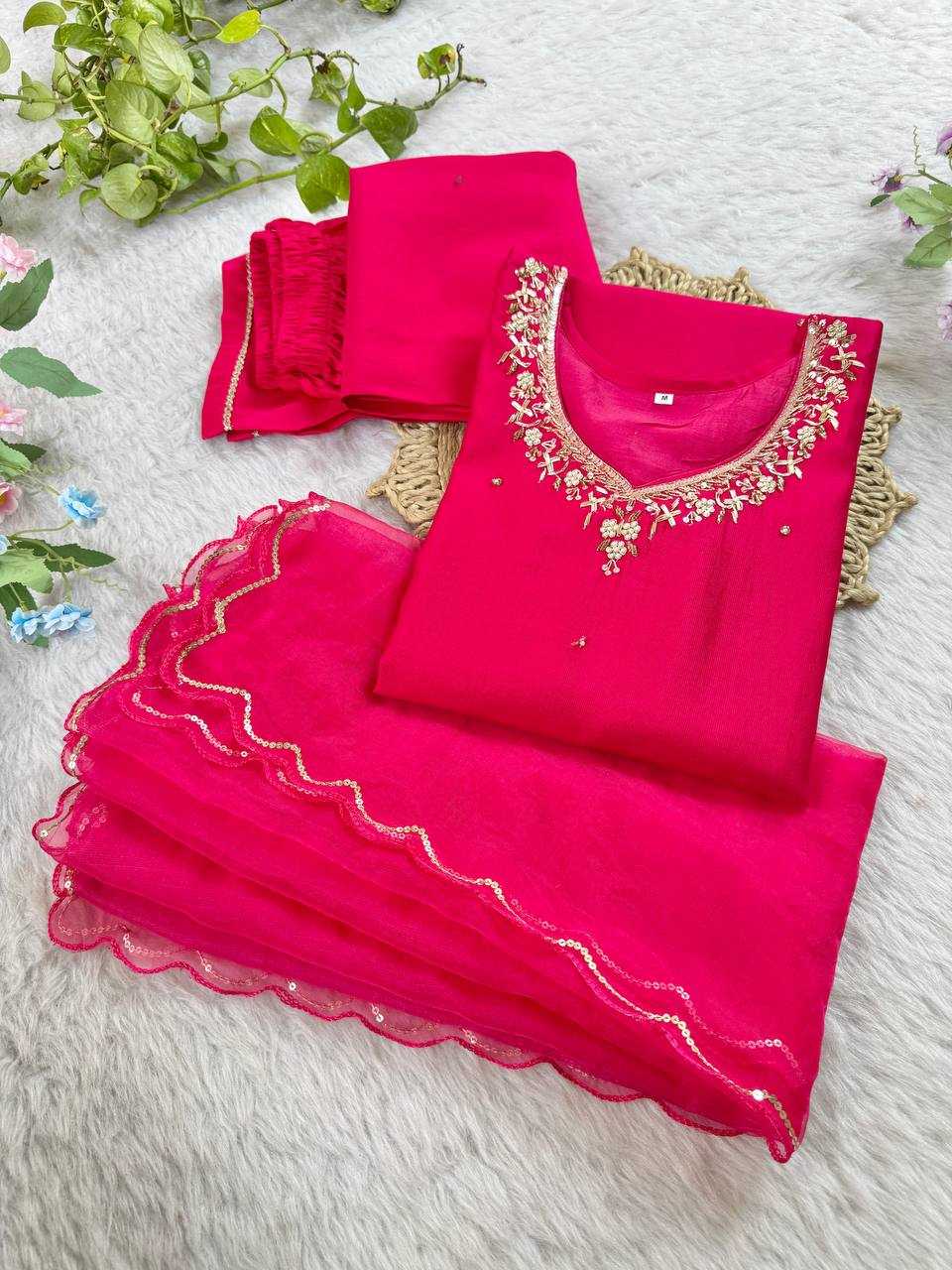 Ynf Cotton KESH513 470 Kurti Wholesale Designer Kurtis Cotton Kurtis Fancy Kurti Manufacturer