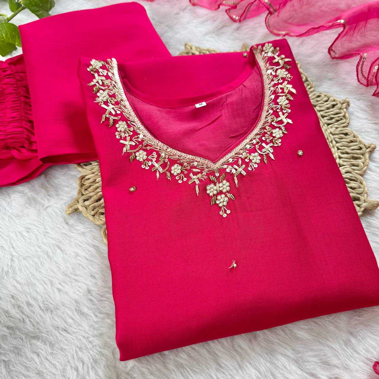 Ynf Cotton KESH513 470 Kurti Wholesale Designer Kurtis Cotton Kurtis Fancy Kurti Manufacturer