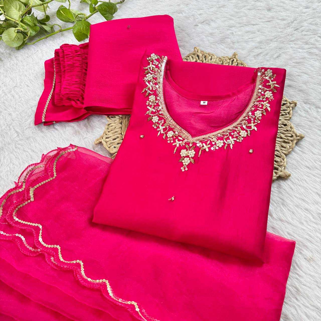 Ynf Cotton KESH513 470 Kurti Wholesale Designer Kurtis Cotton Kurtis Fancy Kurti Manufacturer