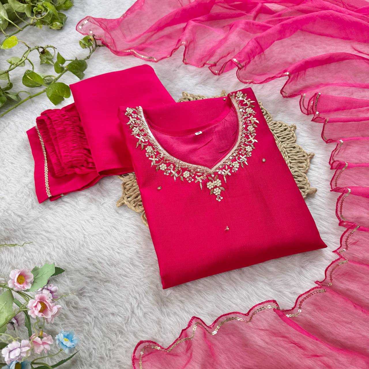 Ynf Cotton KESH513 470 Kurti Wholesale Designer Kurtis Cotton Kurtis Fancy Kurti Manufacturer