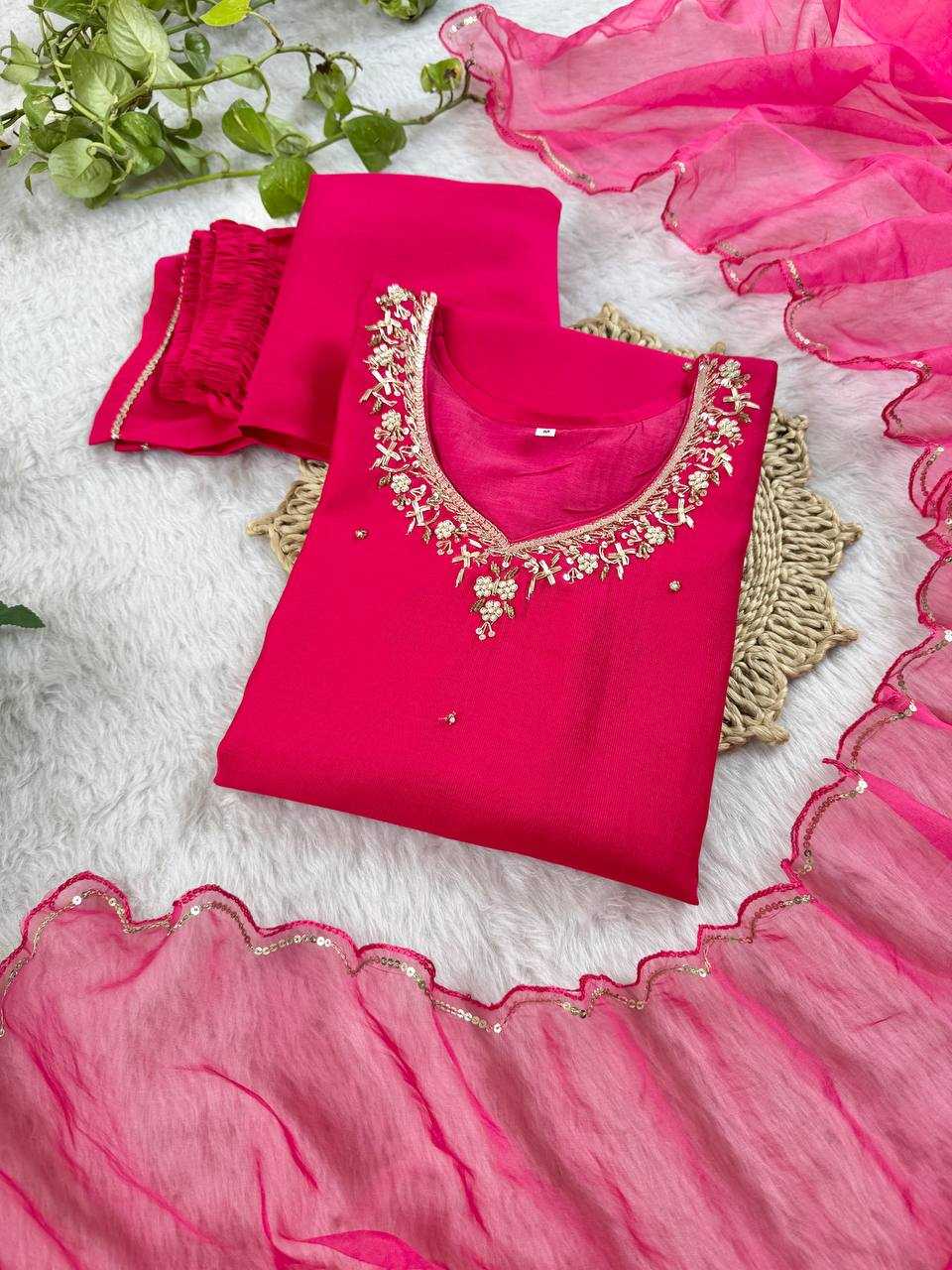 Ynf Cotton KESH513 470 Kurti Wholesale Designer Kurtis Cotton Kurtis Fancy Kurti Manufacturer