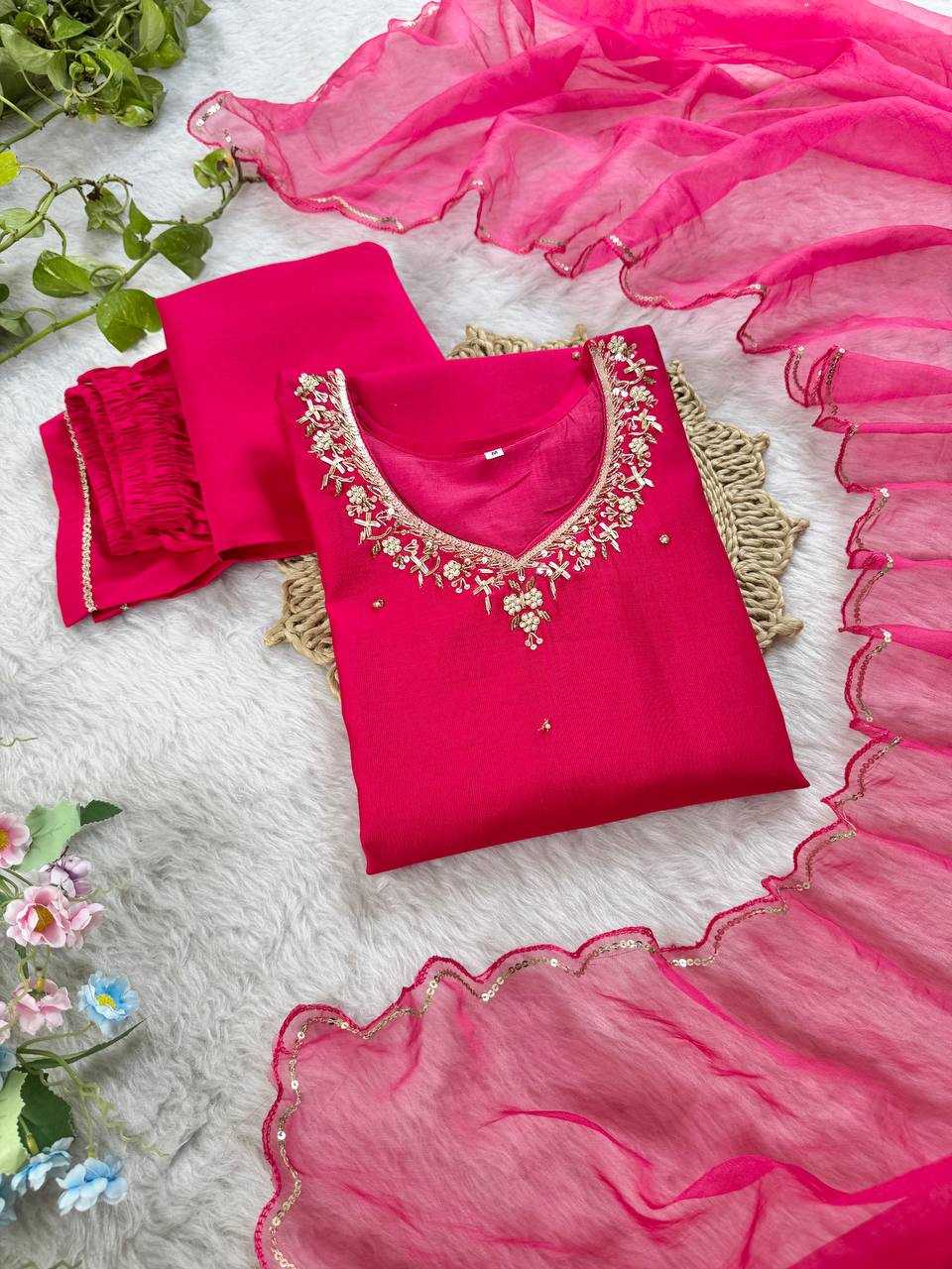Ynf Cotton KESH513 470 Kurti Wholesale Designer Kurtis Cotton Kurtis Fancy Kurti Manufacturer
