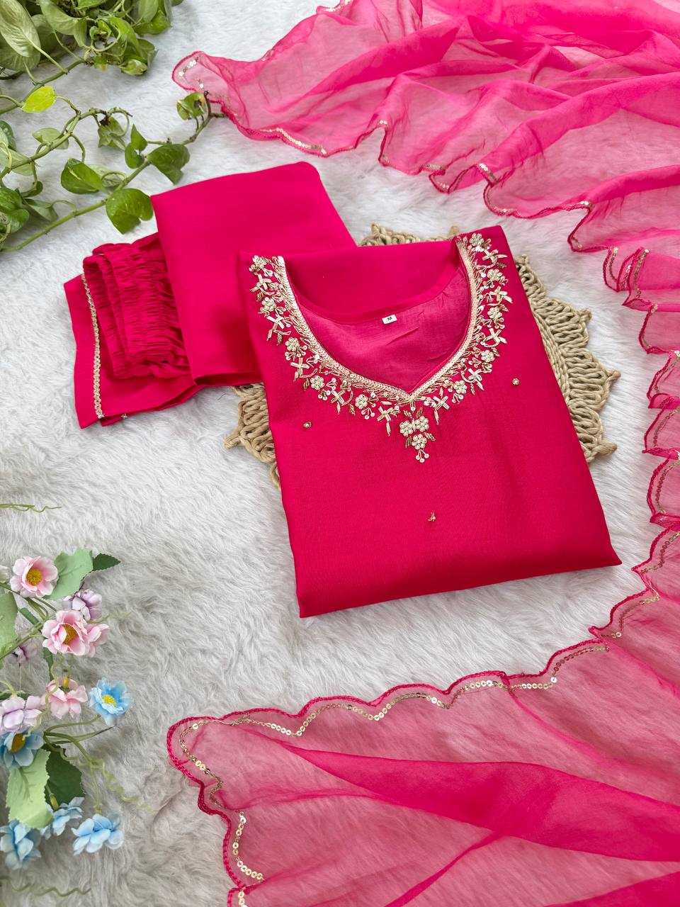 Ynf Cotton KESH513 470 Kurti Wholesale Designer Kurtis Cotton Kurtis Fancy Kurti Manufacturer