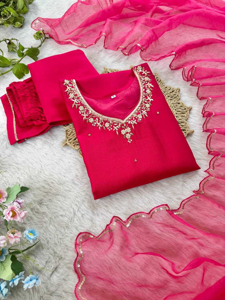 Ynf Cotton KESH513 470 Kurti Wholesale Designer Kurtis Cotton Kurtis Fancy Kurti Manufacturer