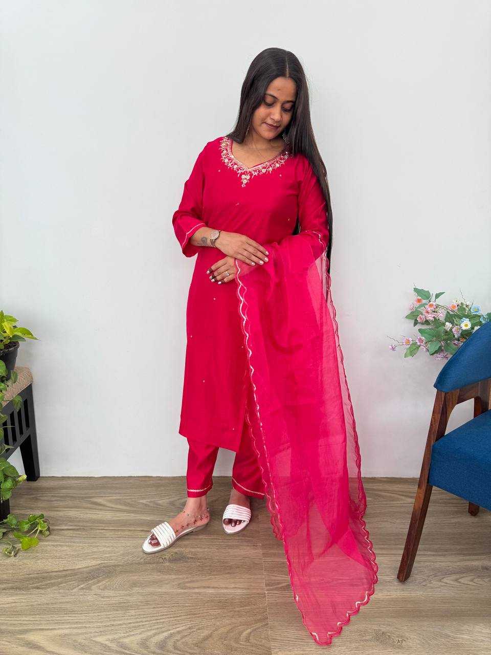 Ynf Cotton KESH513 470 Kurti Wholesale Designer Kurtis Cotton Kurtis Fancy Kurti Manufacturer
