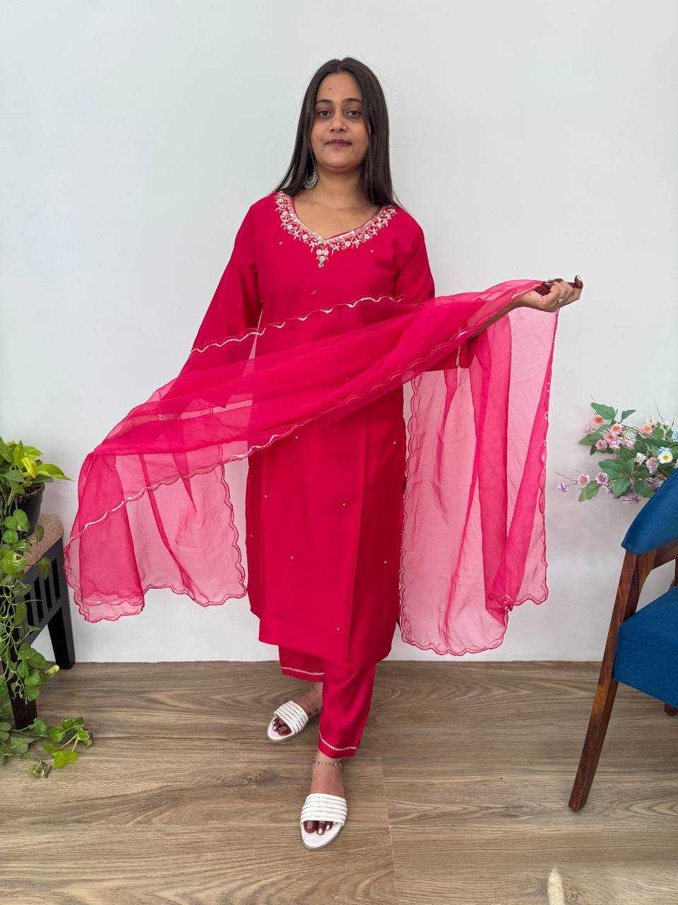 Ynf Cotton KESH513 470 Kurti Wholesale Designer Kurtis Cotton Kurtis Fancy Kurti Manufacturer