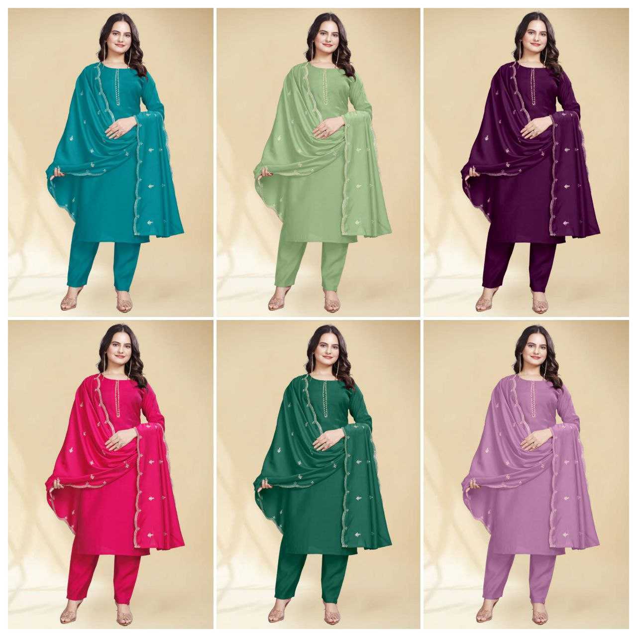 Ynf Cotton KESH517 A2 Kurti Wholesale Fancy Kurti Silk Kurtis Manufacturer