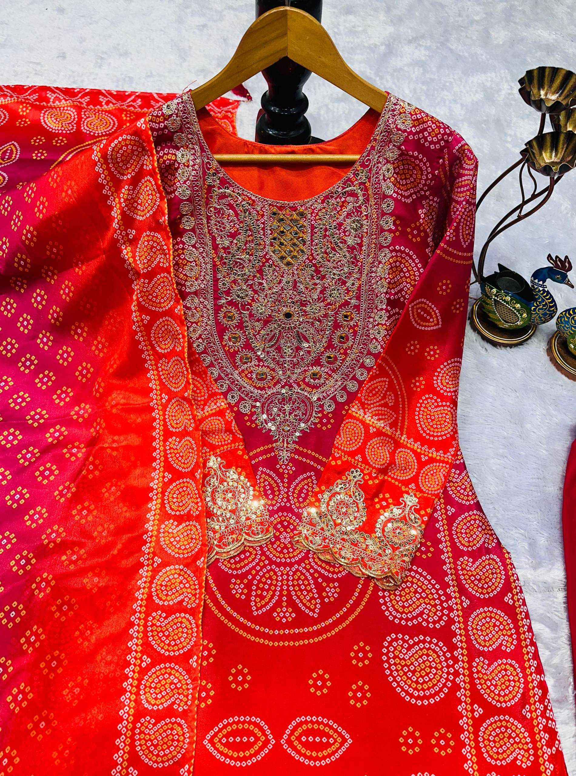 Ynf Cotton KESH523 296 Kurti Wholesale Designer Kurtis Kurti Bottom With Dupatta Manufacturer