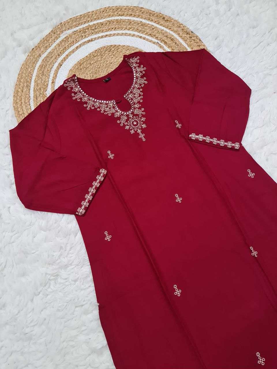 Ynf Cotton KESH529 KASHISH Suits & Dresses Wholesale Embroidery Suits Cotton Suits Party wear suits Manufacturer