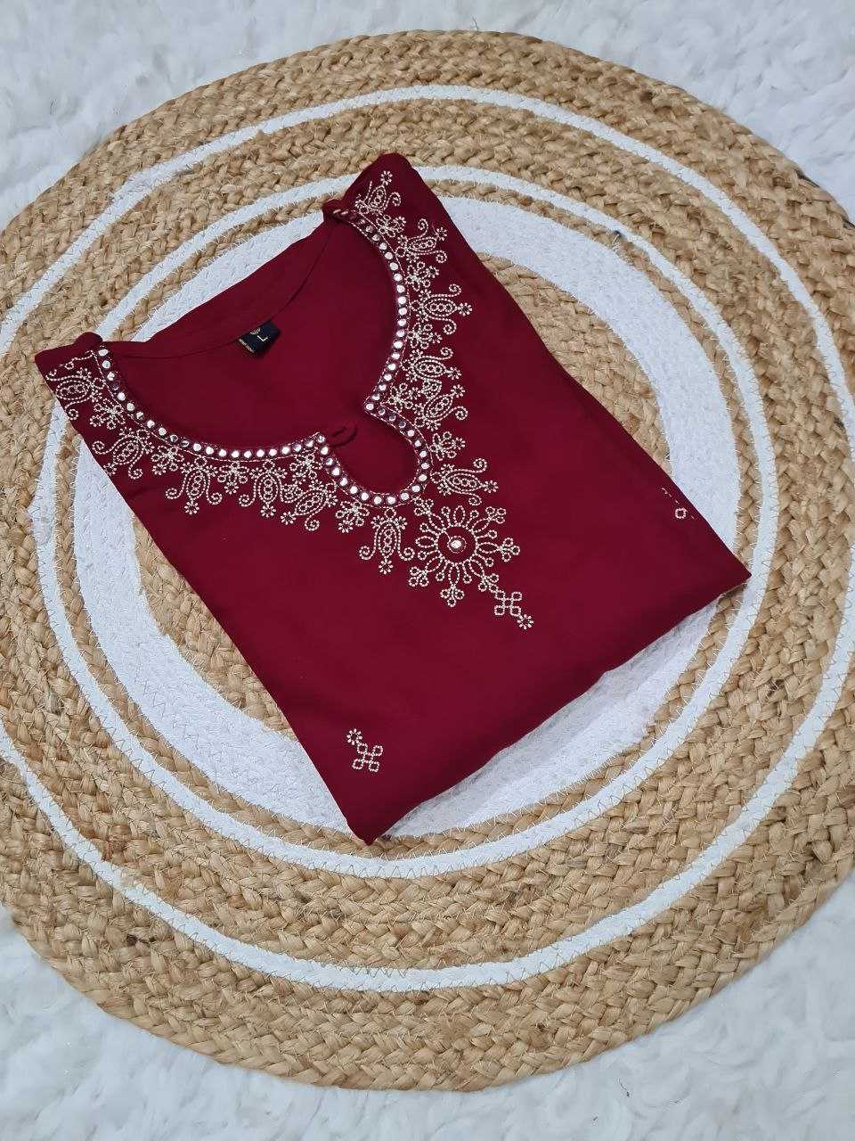 Ynf Cotton KESH529 KASHISH Suits & Dresses Wholesale Embroidery Suits Cotton Suits Party wear suits Manufacturer