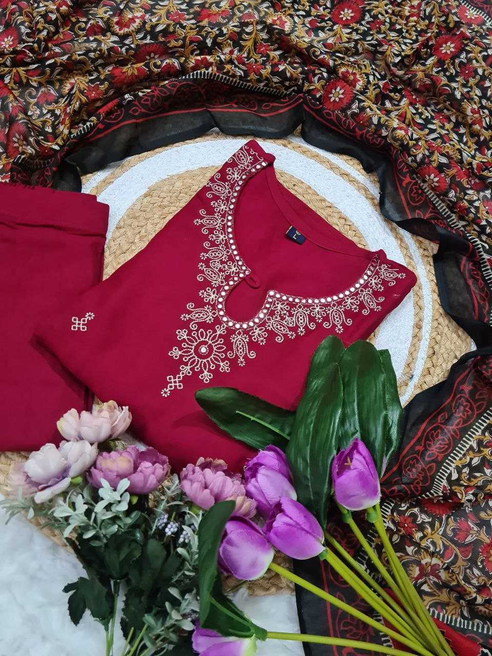 Ynf Cotton KESH529 KASHISH Suits & Dresses Wholesale Embroidery Suits Cotton Suits Party wear suits Manufacturer
