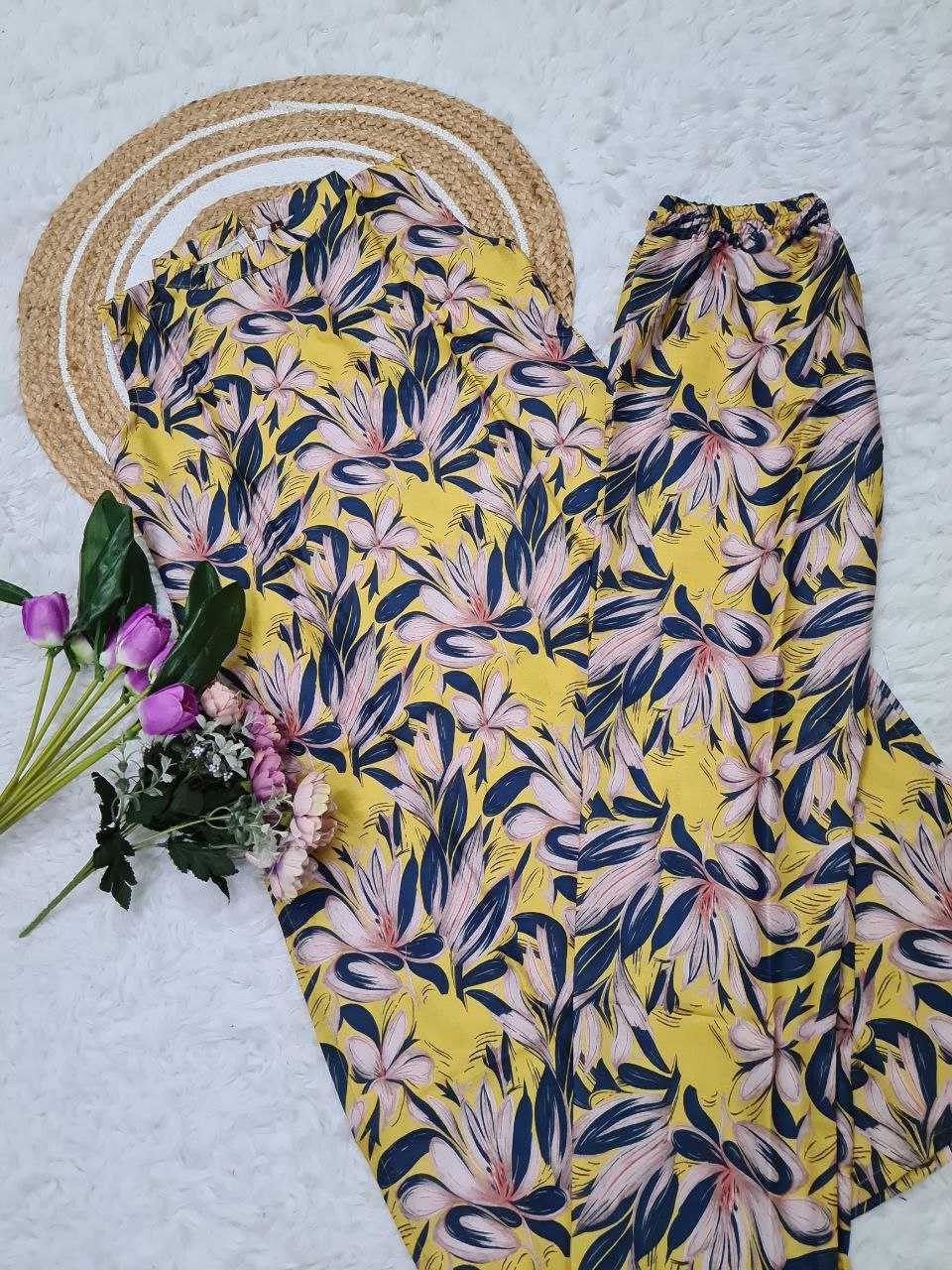 Ynf Cotton KESH529 MANASVI Kurti Wholesale Printed Kurtis Kurtis With Bottom Fancy Kurti Manufacturer
