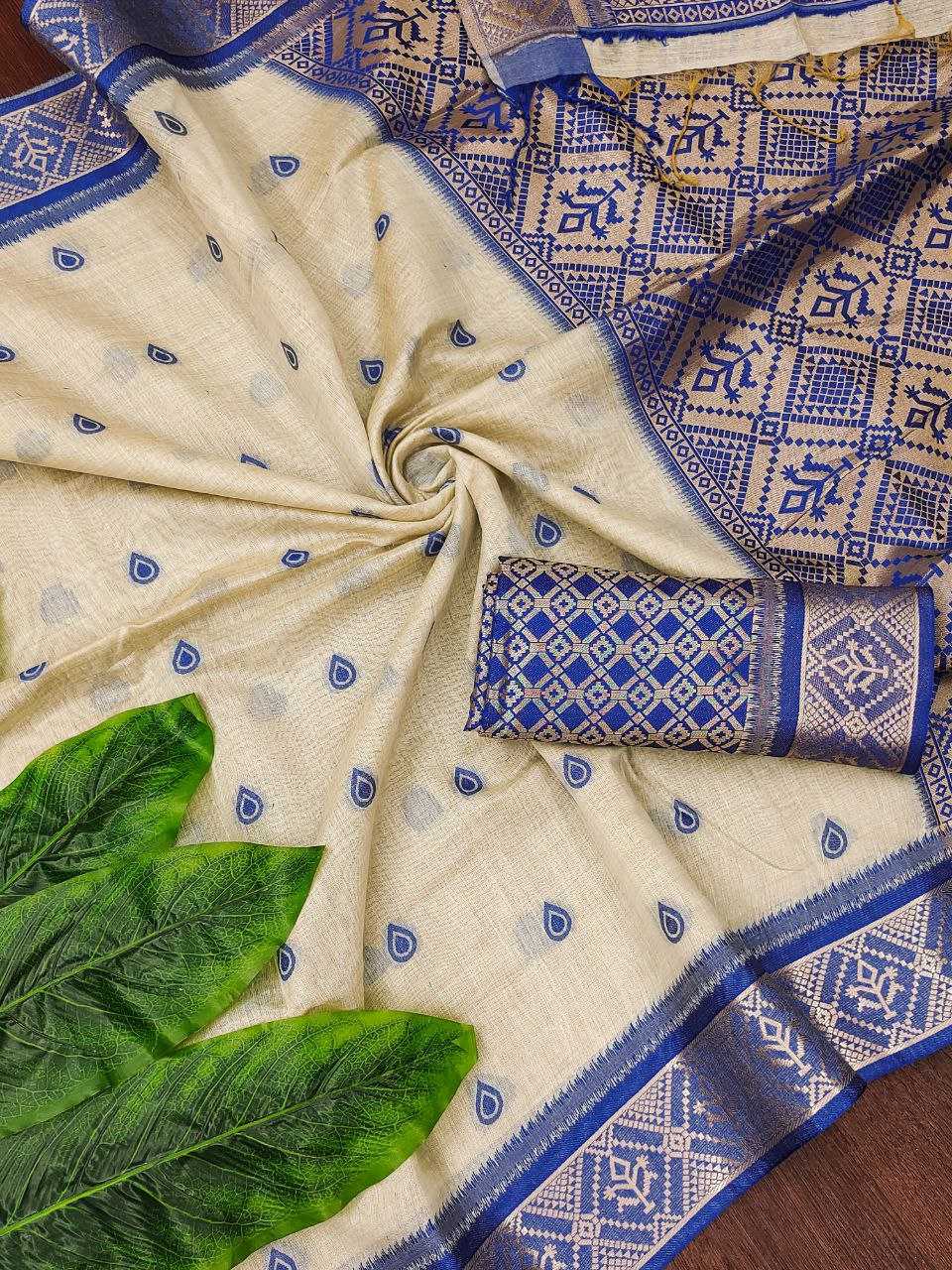 Ynf Cotton KESH532 aruniya cotton Sarees Wholesale Ready To Wear Sarees Party Wear Sarees Fancy Sarees Manufacturer