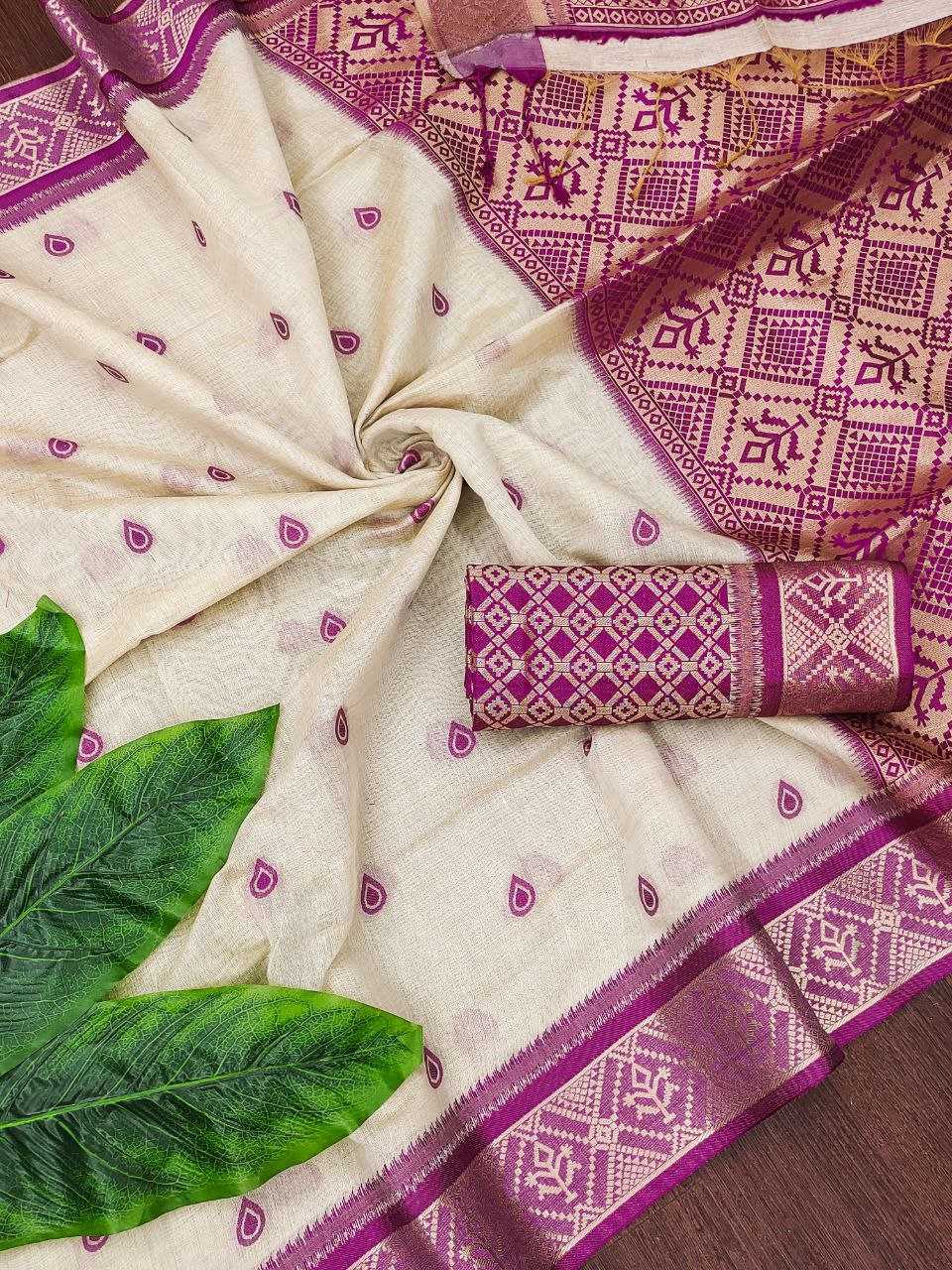 Ynf Cotton KESH532 aruniya cotton Sarees Wholesale Ready To Wear Sarees Party Wear Sarees Fancy Sarees Manufacturer
