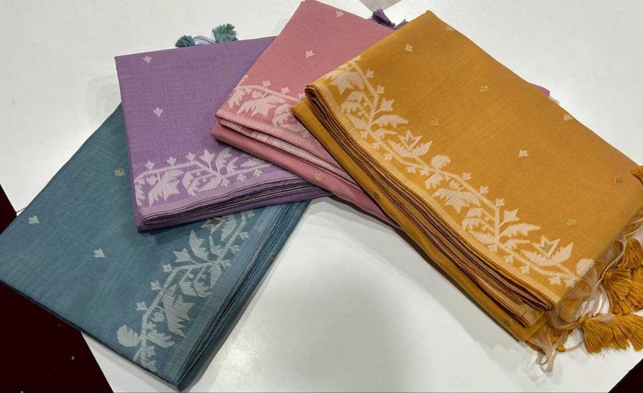 Ynf Cotton KESH532 canvas cotton 104 Sarees Wholesale Designer Sarees Party Wear Sarees Fancy Sarees Manufacturer