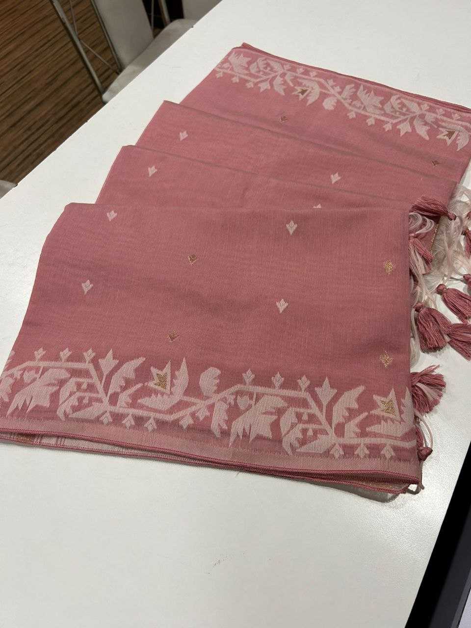 Ynf Cotton KESH532 canvas cotton 104 Sarees Wholesale Designer Sarees Party Wear Sarees Fancy Sarees Manufacturer