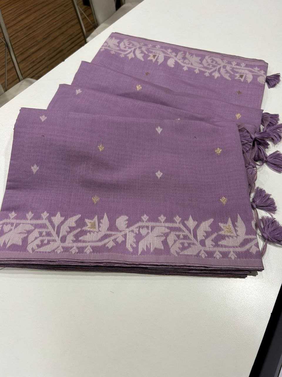 Ynf Cotton KESH532 canvas cotton 104 Sarees Wholesale Designer Sarees Party Wear Sarees Fancy Sarees Manufacturer