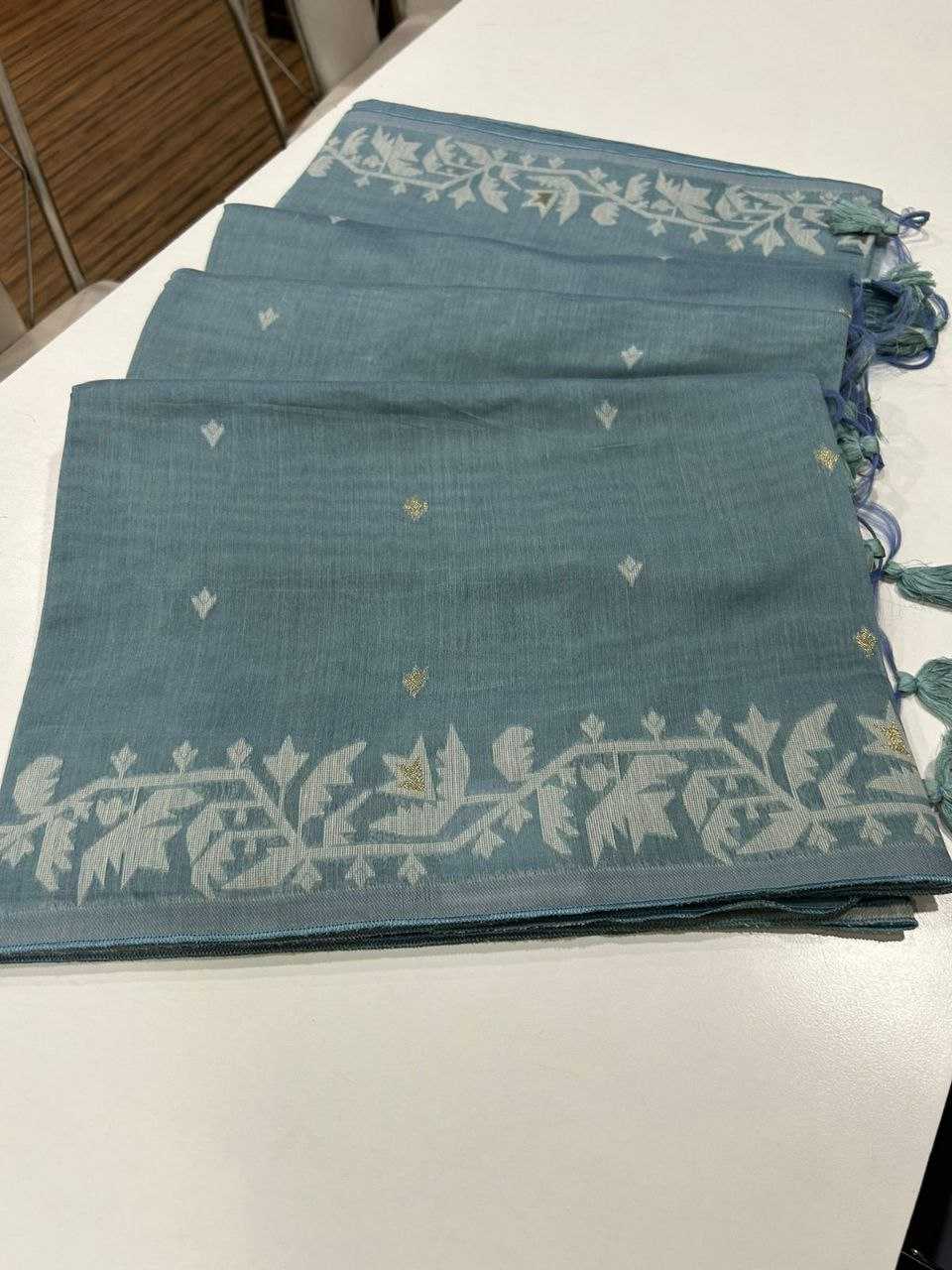 Ynf Cotton KESH532 canvas cotton 104 Sarees Wholesale Designer Sarees Party Wear Sarees Fancy Sarees Manufacturer