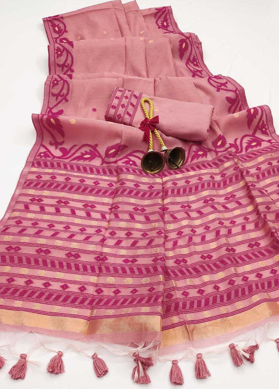 Ynf Cotton KESH532 canvas cotton 107 Sarees Wholesale Designer Sarees Party Wear Sarees Fancy Sarees Manufacturer