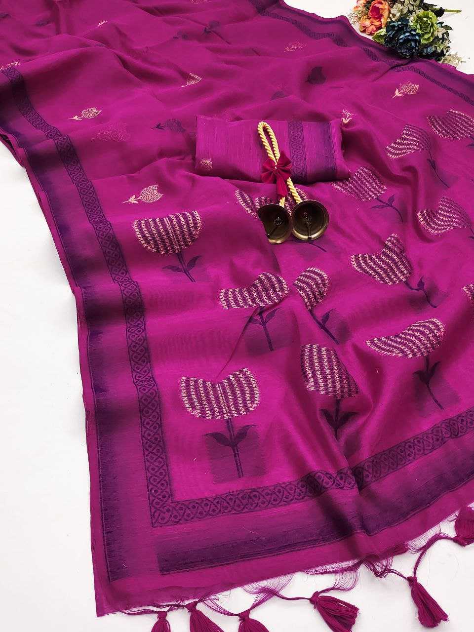 Ynf Cotton KESH532 devra cotton Sarees Wholesale Designer Sarees Party Wear Sarees Fancy Sarees Manufacturer