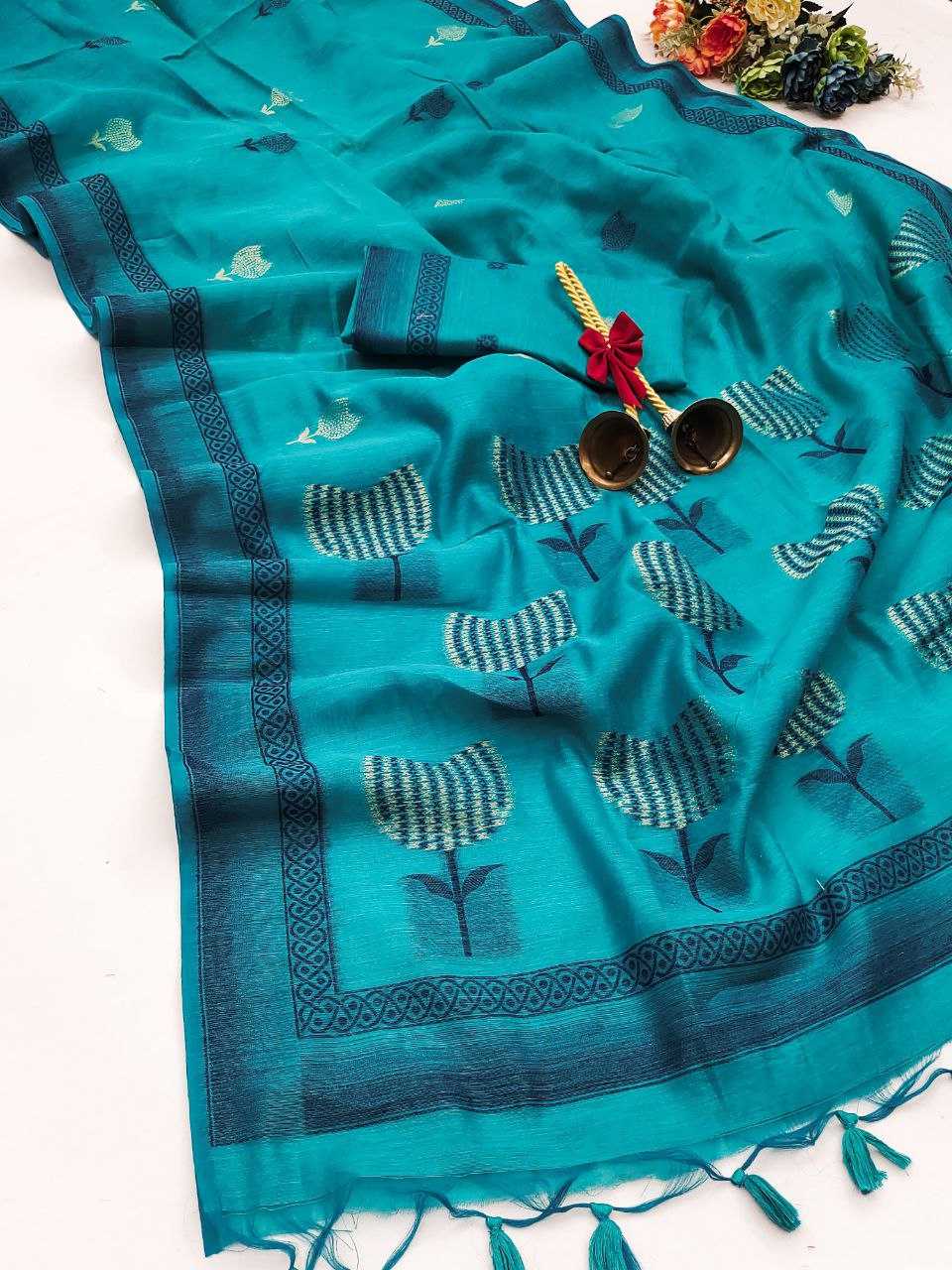 Ynf Cotton KESH532 devra cotton Sarees Wholesale Designer Sarees Party Wear Sarees Fancy Sarees Manufacturer