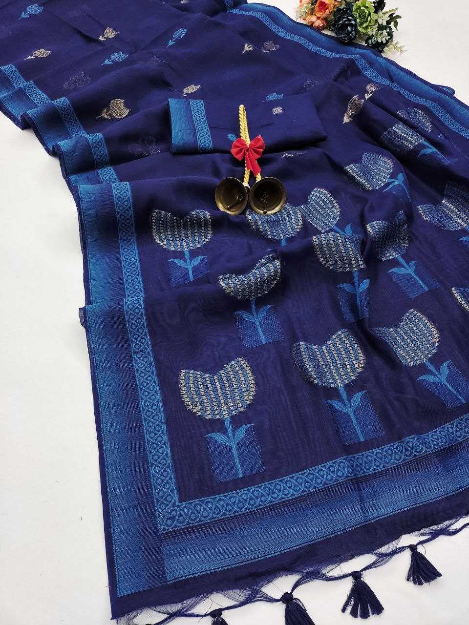 Ynf Cotton KESH532 devra cotton Sarees Wholesale Designer Sarees Party Wear Sarees Fancy Sarees Manufacturer