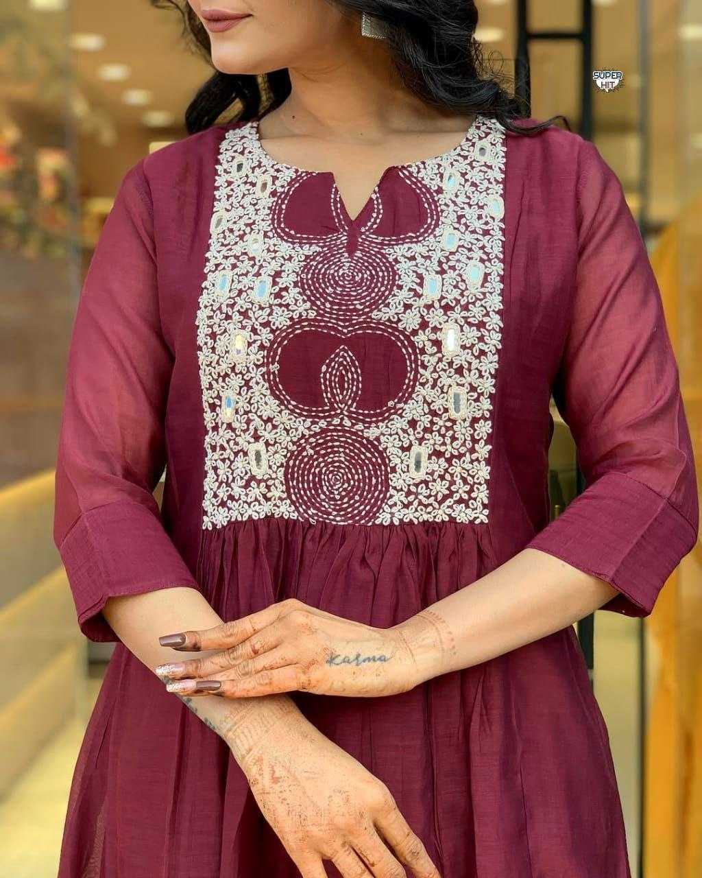 Ynf Cotton KESH536 1307 Kurti Wholesale Designer Kurtis Cotton Kurtis Fancy Kurti Manufacturer