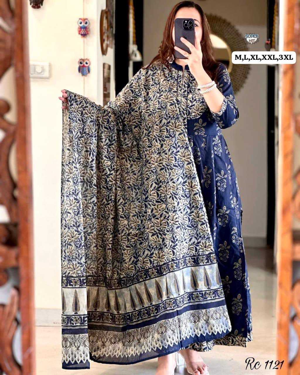 Ynf Cotton KESH536 1313 Suits & Dresses Wholesale Printed Suits Cotton Suits Party wear suits Manufacturer