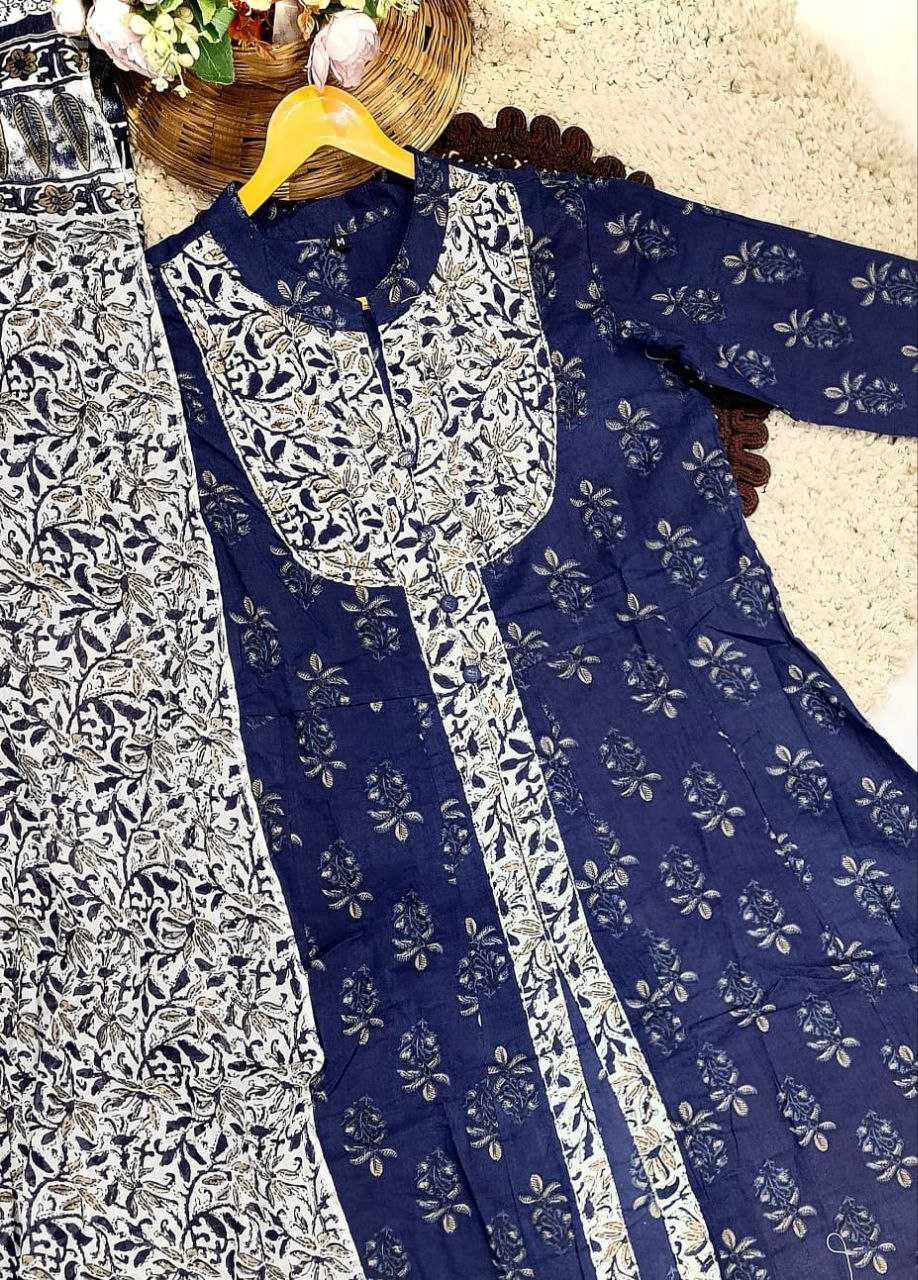 Ynf Cotton KESH536 1313 Suits & Dresses Wholesale Printed Suits Cotton Suits Party wear suits Manufacturer