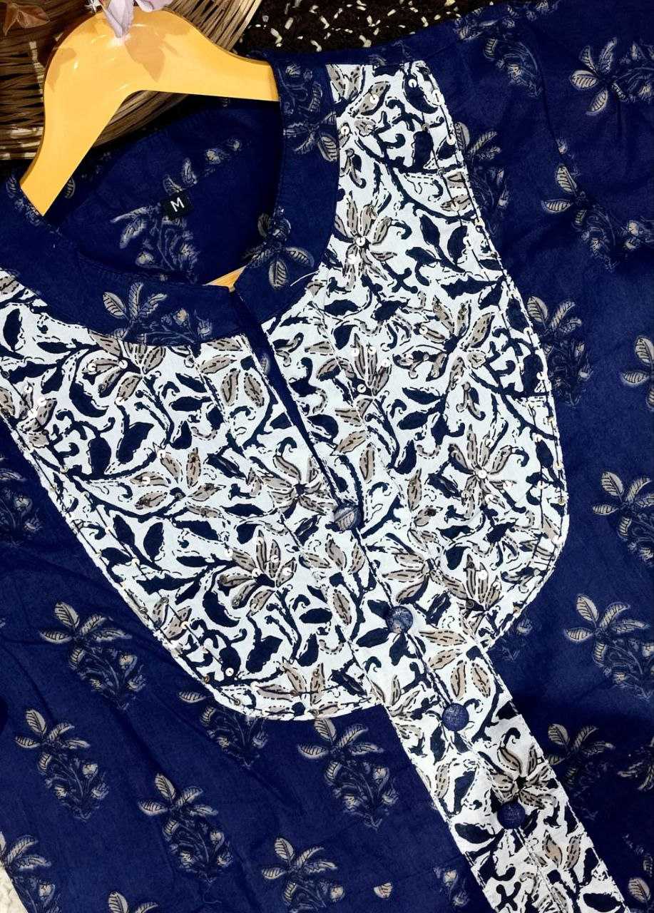 Ynf Cotton KESH536 1313 Suits & Dresses Wholesale Printed Suits Cotton Suits Party wear suits Manufacturer