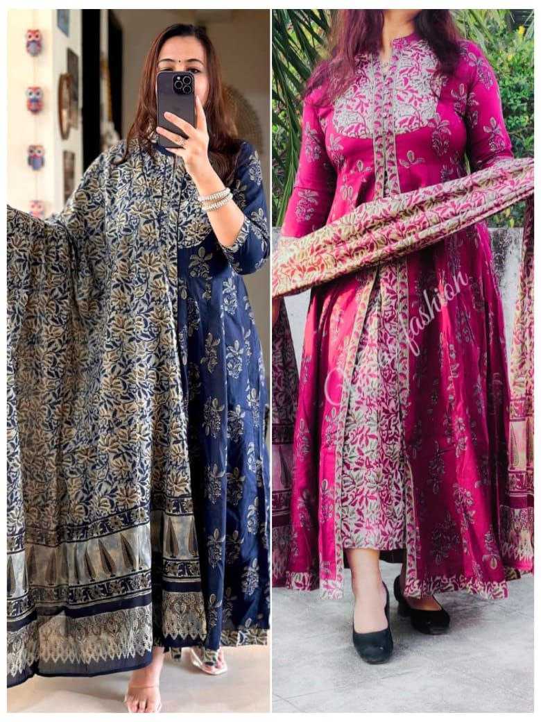 Ynf Cotton KESH536 1313 Suits & Dresses Wholesale Printed Suits Cotton Suits Party wear suits Manufacturer