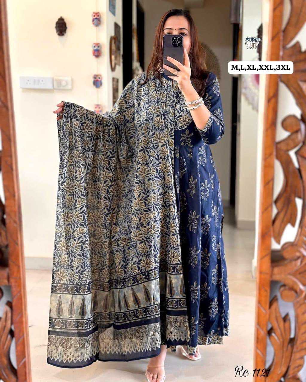 Ynf Cotton KESH536 1313 Suits & Dresses Wholesale Printed Suits Cotton Suits Party wear suits Manufacturer