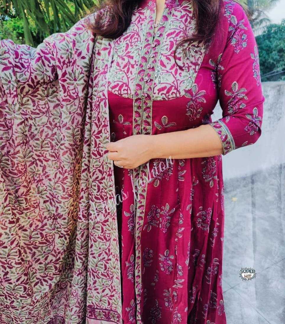 Ynf Cotton KESH536 1313 Suits & Dresses Wholesale Printed Suits Cotton Suits Party wear suits Manufacturer
