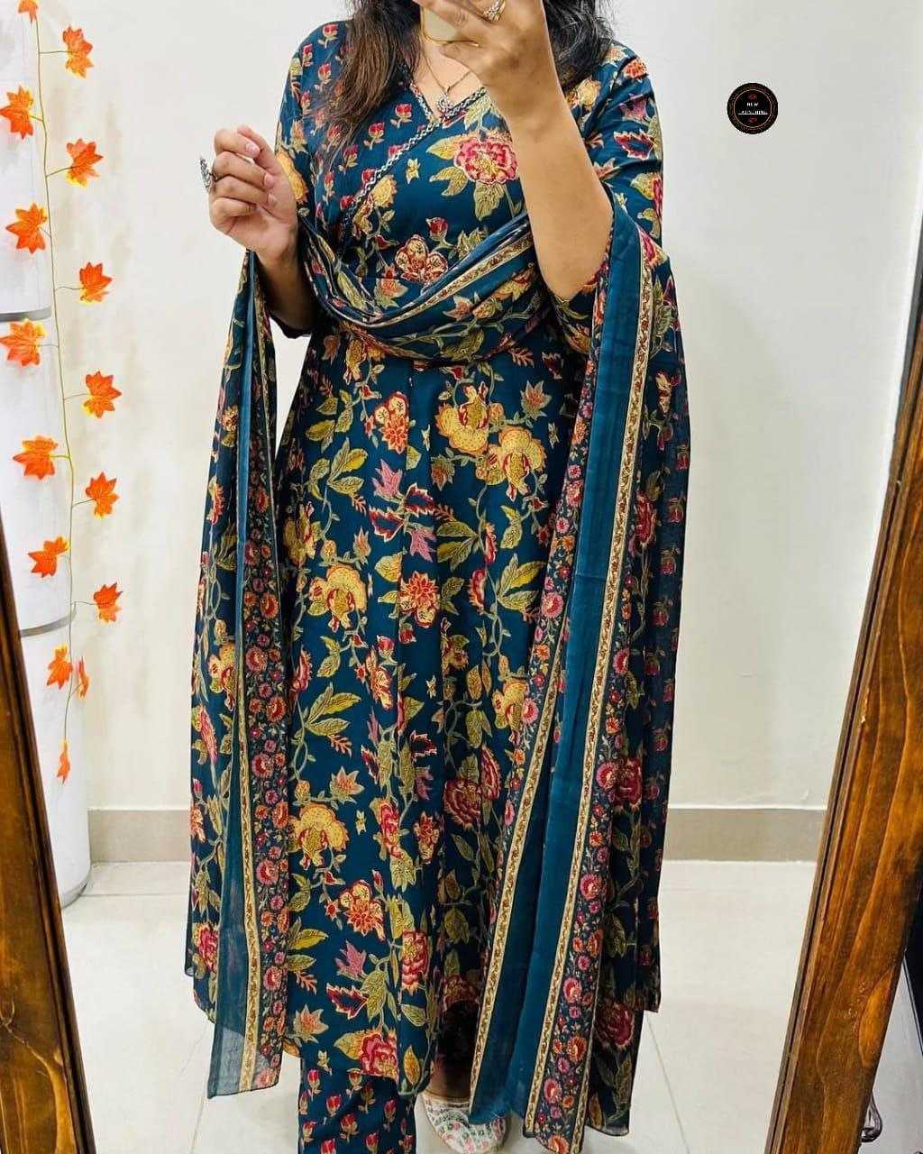 Ynf Cotton KESH536 1328 Kurti Festive Collections Wholesale Cotton Kurtis Rakhi Collections Manufacturer