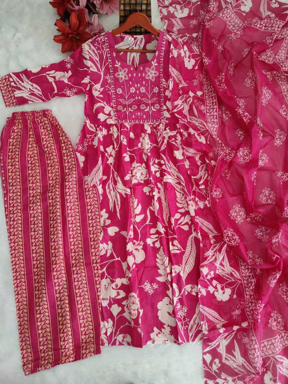 Ynf Cotton KESH536 1329 Kurti Festive Collections Wholesale Anarkali Kurtis Rakhi Collections Manufacturer