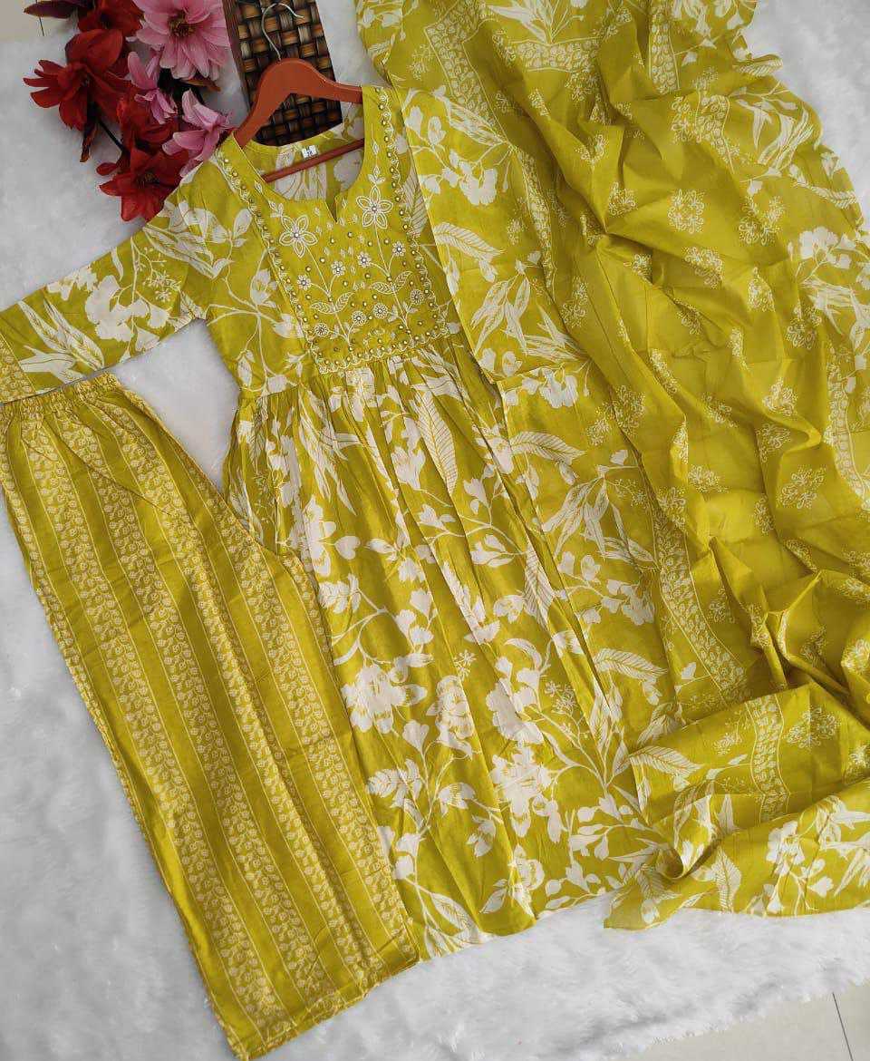 Ynf Cotton KESH536 1329 Kurti Festive Collections Wholesale Anarkali Kurtis Rakhi Collections Manufacturer