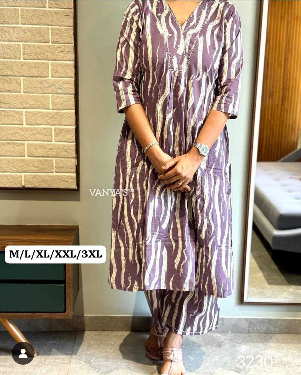 Ynf Cotton KESH536 BOOK Kurti Wholesale Printed Kurtis Kurtis With Bottom Kurti With Pants Manufacturer