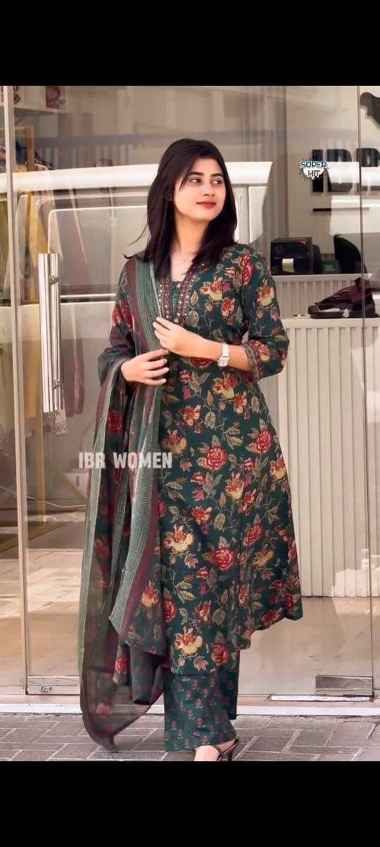 Ynf Cotton KESH536 saganeri Suits & Dresses Wholesale Printed Suits Cotton Suits Party wear suits Manufacturer