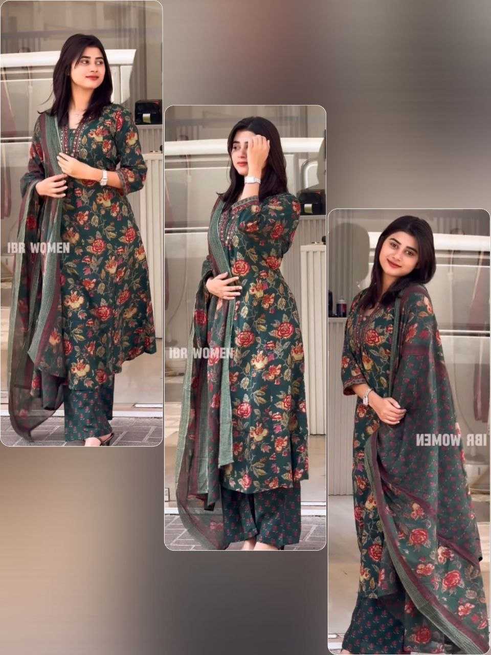 Ynf Cotton KESH536 saganeri Suits & Dresses Wholesale Printed Suits Cotton Suits Party wear suits Manufacturer
