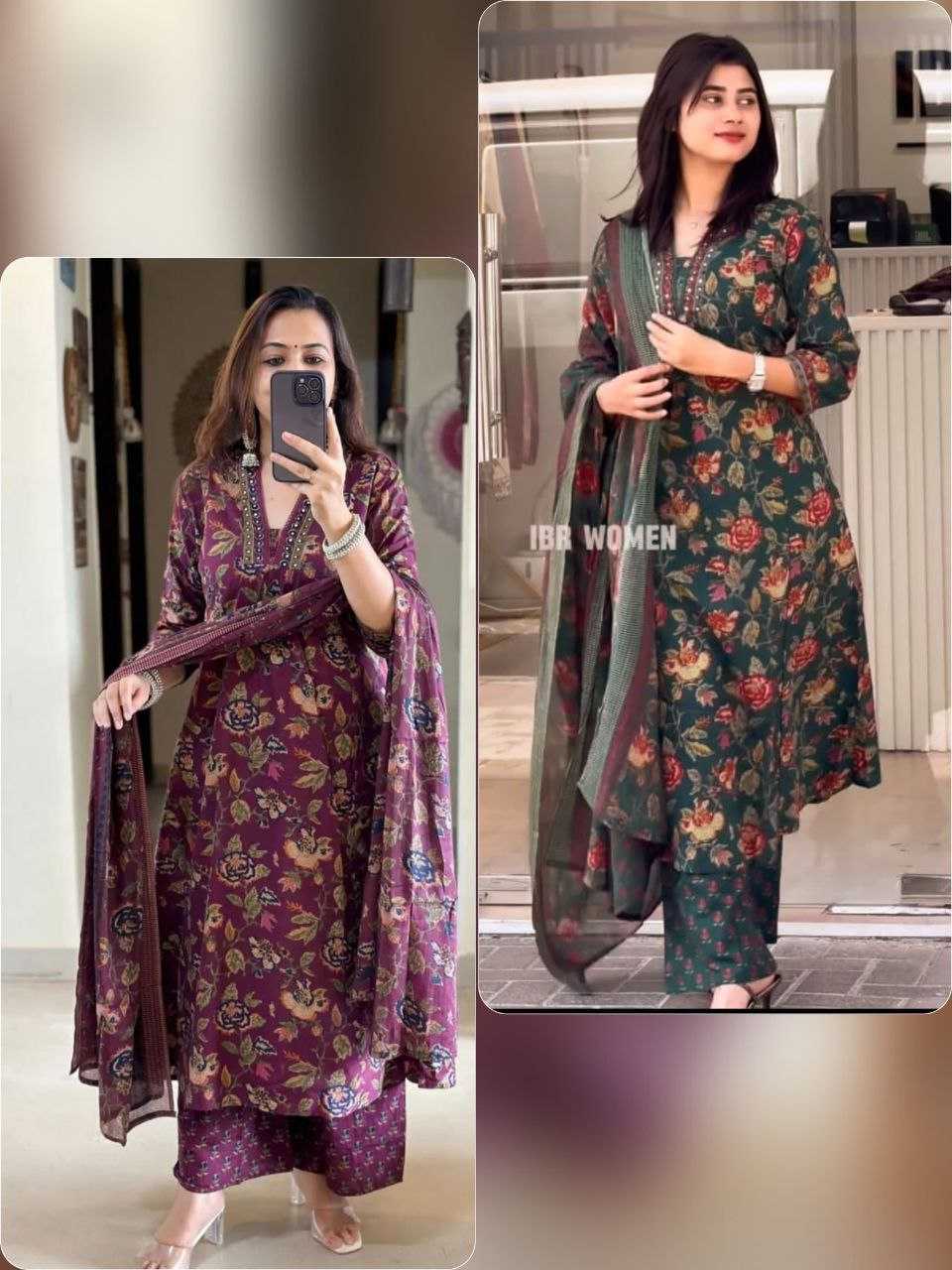 Ynf Cotton KESH536 saganeri Suits & Dresses Wholesale Printed Suits Cotton Suits Party wear suits Manufacturer