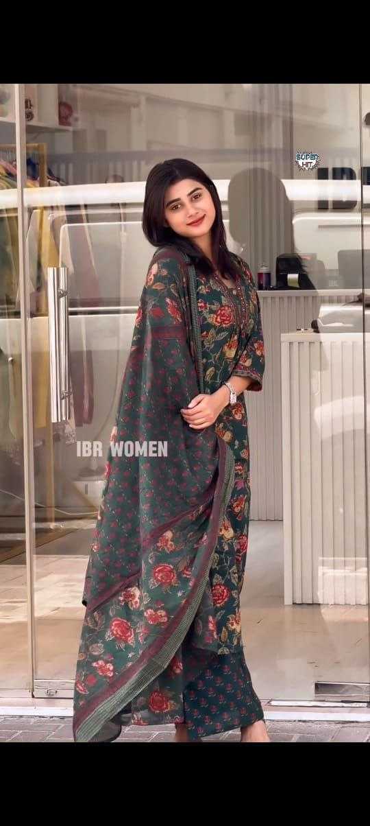 Ynf Cotton KESH536 saganeri Suits & Dresses Wholesale Printed Suits Cotton Suits Party wear suits Manufacturer