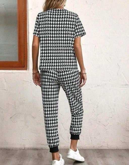Ynf Cotton KESH540 101 Western Wears Wholesale Tracksuit Manufacturer