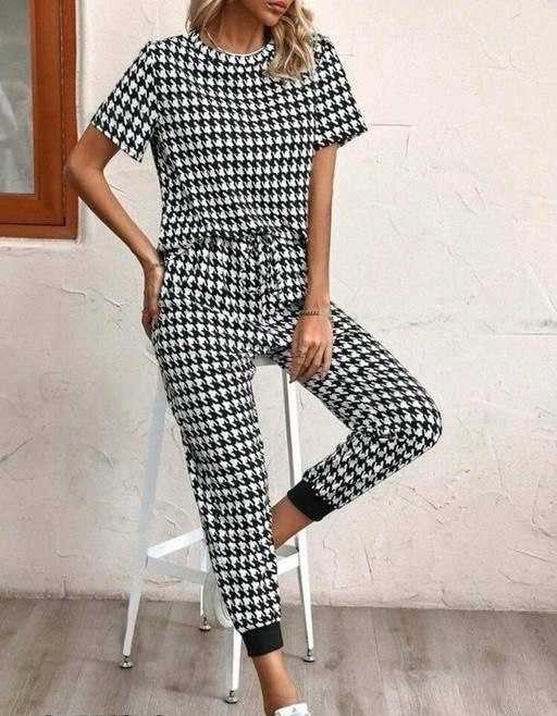 Ynf Cotton KESH540 101 Western Wears Wholesale Tracksuit Manufacturer