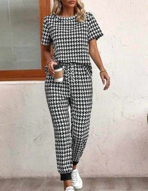 Ynf Cotton KESH540 101 Western Wears Wholesale Tracksuit Manufacturer