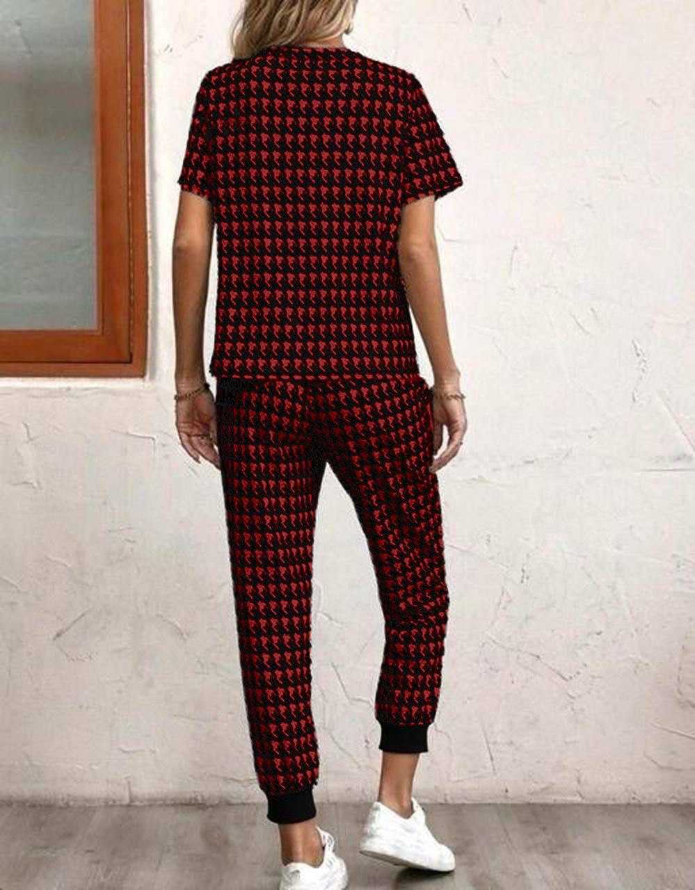 Ynf Cotton KESH540 101 Western Wears Wholesale Tracksuit Manufacturer