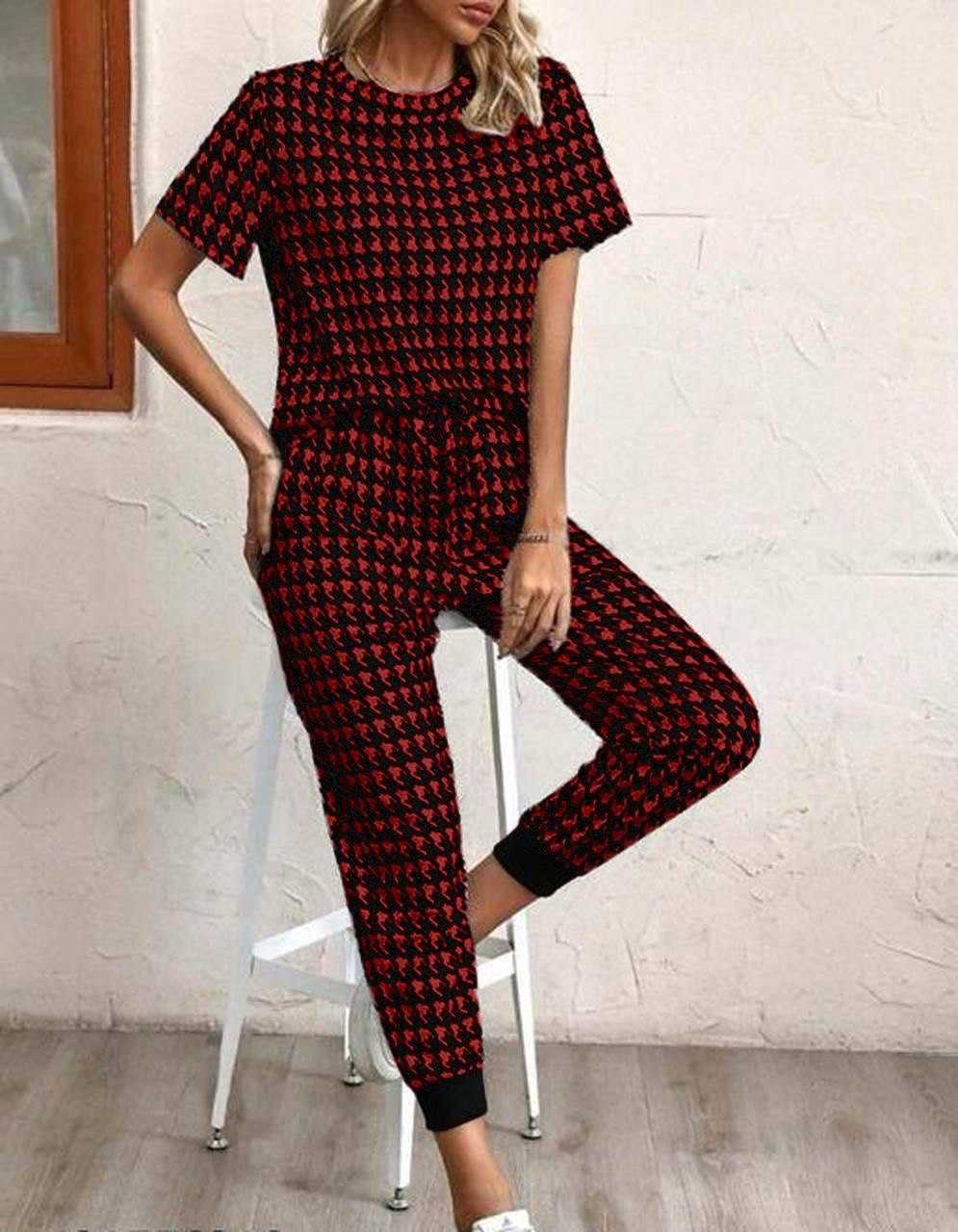 Ynf Cotton KESH540 101 Western Wears Wholesale Tracksuit Manufacturer