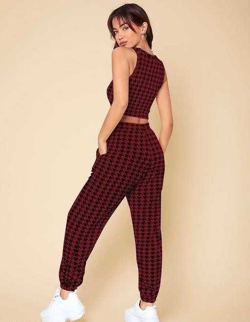 Ynf Cotton KESH540 102 Western Wears Wholesale Bottom Wear Manufacturer