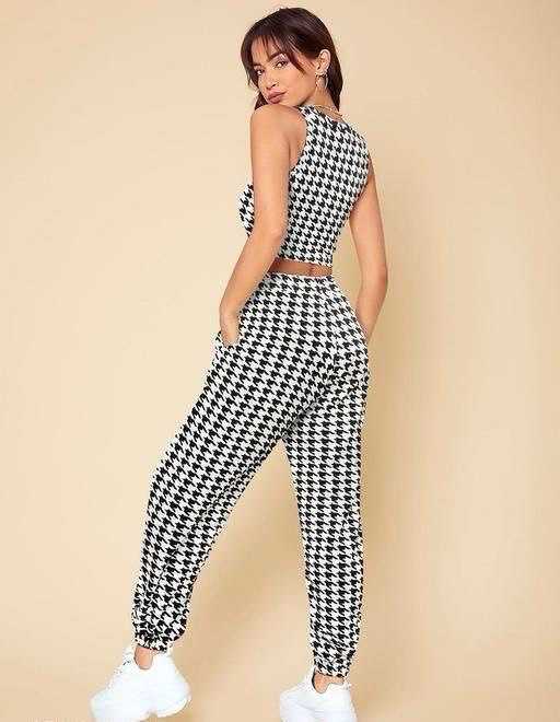 Ynf Cotton KESH540 102 Western Wears Wholesale Bottom Wear Manufacturer